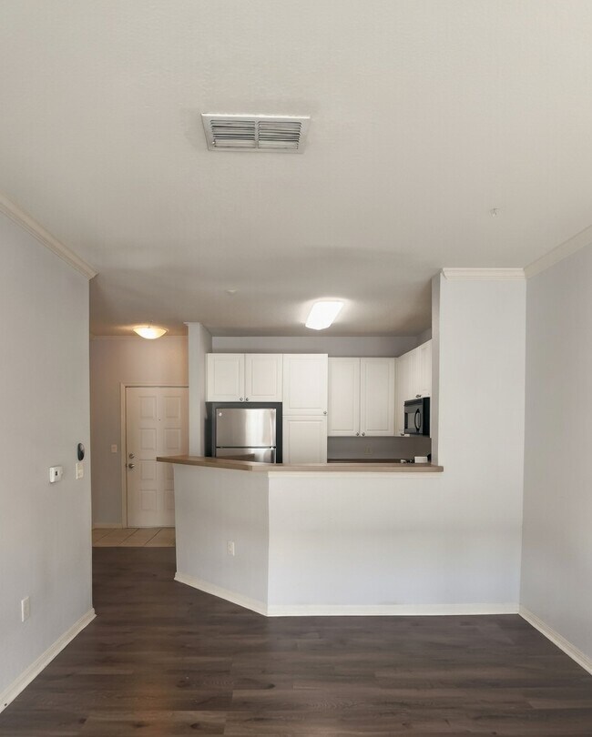 Foto del edificio - 4221 W Spruce St