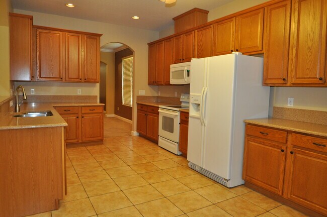 Foto del edificio - Exclusive Pool Home in Lake Mary on a Cul-de-Sac in Gated Community