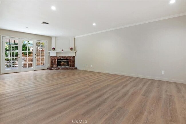 Photo - 18850 Hatteras Street Townhome