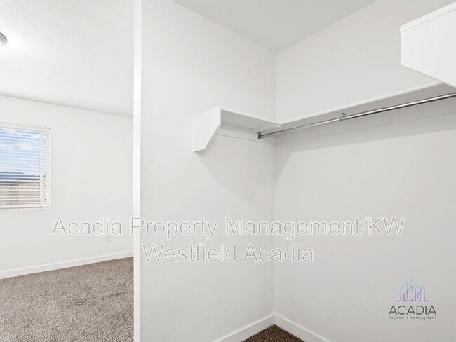 Foto del edificio - 664 N 130 E