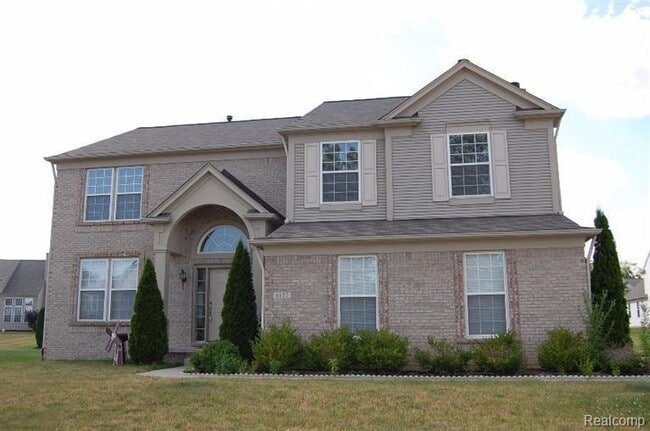 Photo - 6122 Cherrywood Dr House