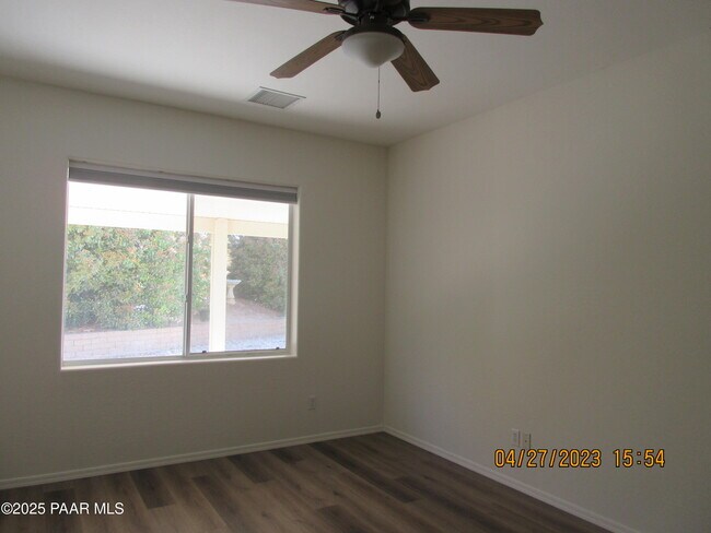 Building Photo - 7823 E Rusty Spur Trail