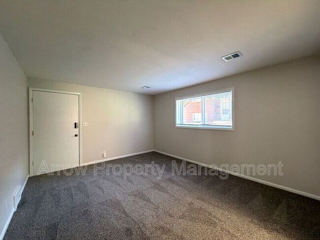 Foto del edificio - 1428 S 20th St