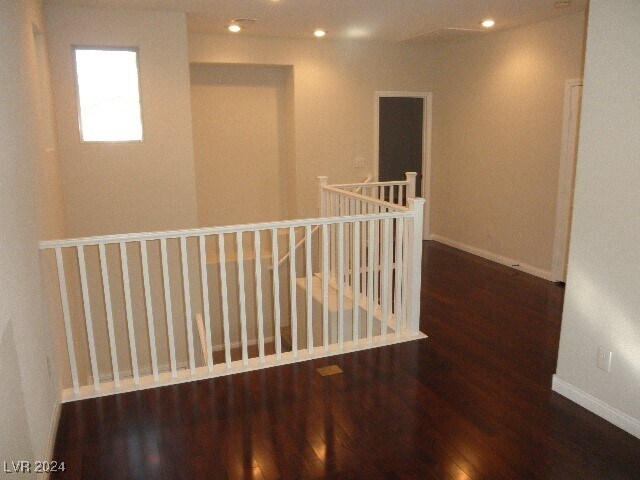 Foto principal - 9304 Night Mesa St