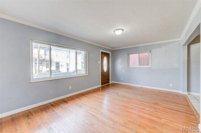 Foto del edificio - 125 Koeln Ave