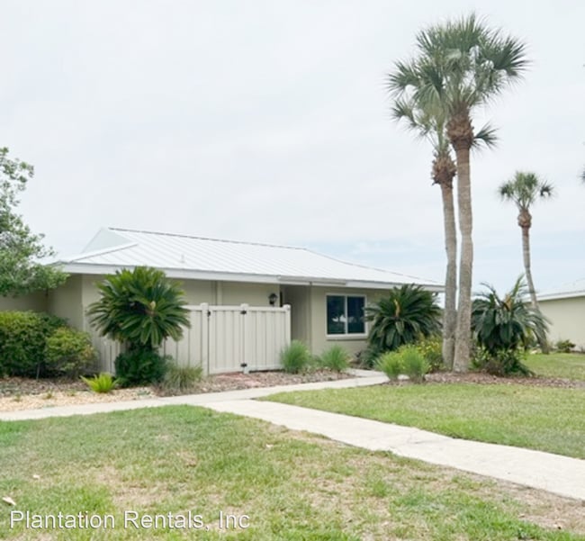 Building Photo - 2 br, 2 bath House - 11474 W Bayshore Drive