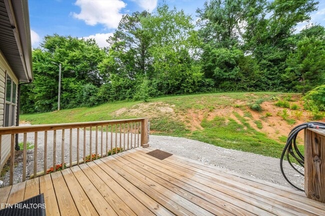 Building Photo - 4815 Big Springs Rd