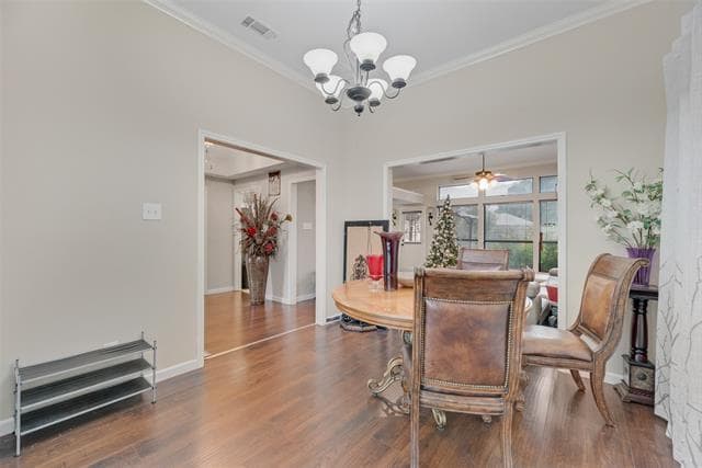 Building Photo - 1670 Crosshaven Dr