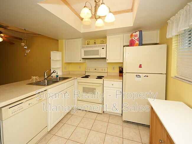 Foto del edificio - 2955 Dove Haven Ct