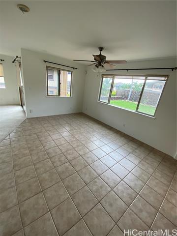 Foto del edificio - 92-1481-1481 Punawainui St