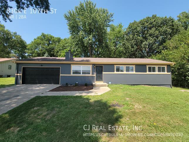 Foto principal - 8304 E 107th St