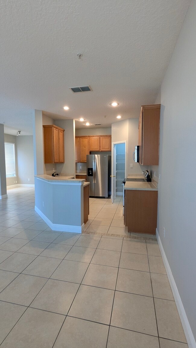 Building Photo - 1531 Little Gem Loop