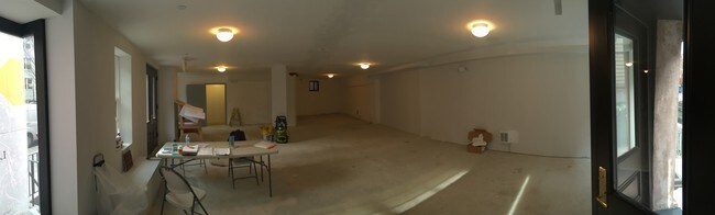 Building Photo - 43 Macdougal St