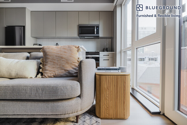 1313 L Street Nw Washington Dc 1313 L St NW Unit FL4-ID993, Washington, DC 20005 | Apartments.com