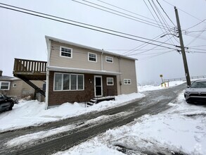 Building Photo - 55 Fort Amherst Rd