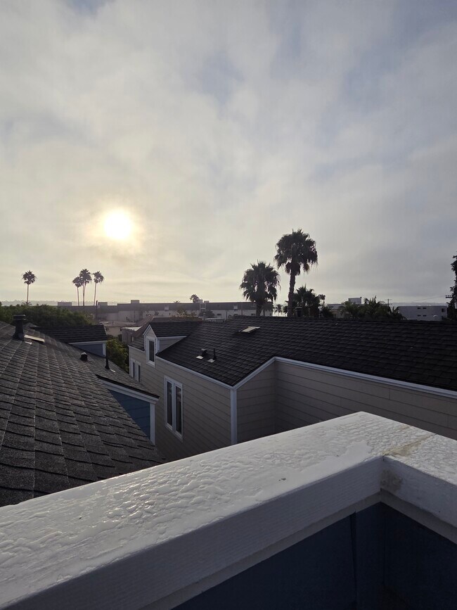 Foto del edificio - 4014 Honeycutt St