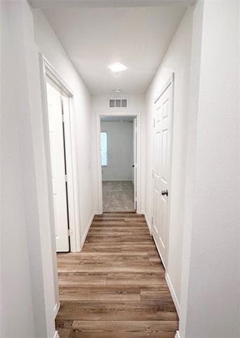 Building Photo - 874 Lake Fletcher Rd