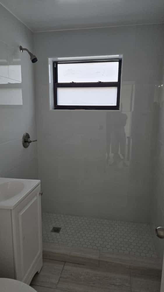 Foto del edificio - 212 NW 11th Ave