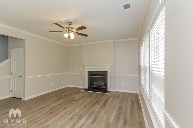 Building Photo - 9519 Brookmere Ln