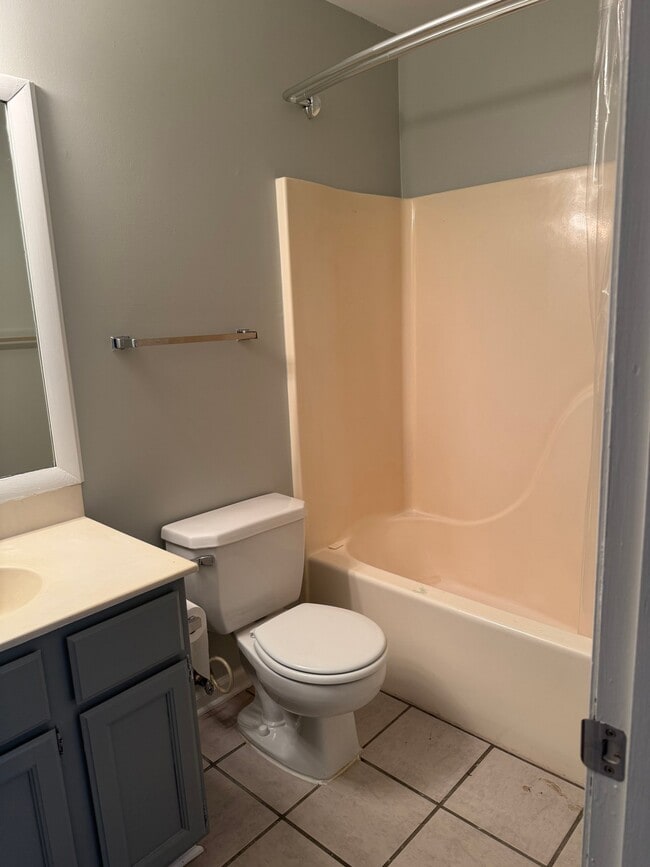 Photo - 300 NC-54 (Carrboro, NC) Townhome