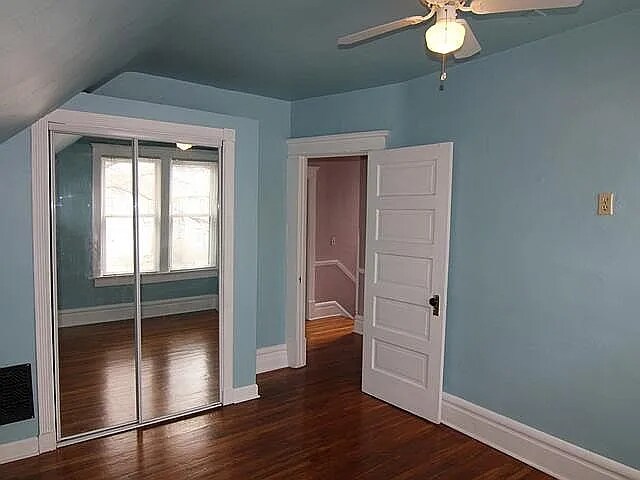 Foto del edificio - 208 E Northwood Ave