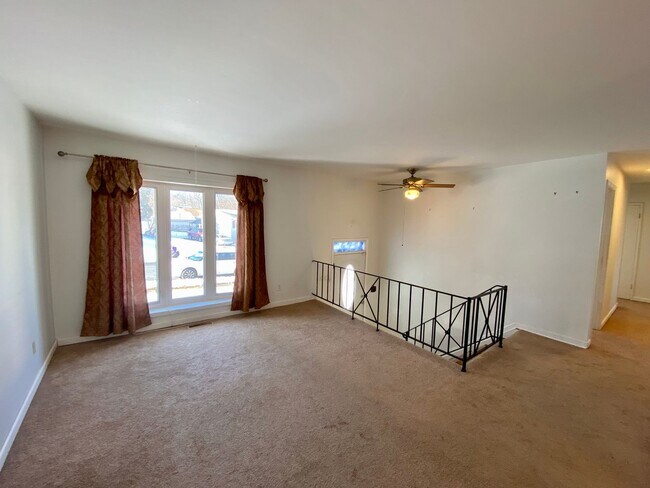 Building Photo - Charming 4 Bedroom/2 Bathroom Home in Edgewood, MD!
