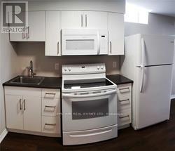 Building Photo - 1209 Sandpiper Rd