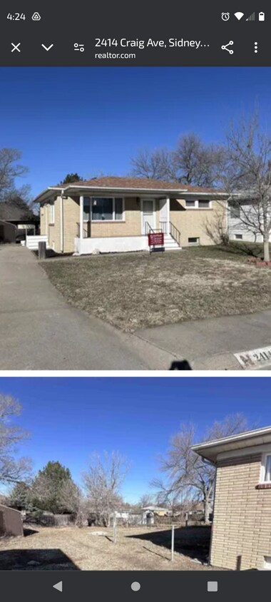 Primary Photo - 2414 Craig Ave