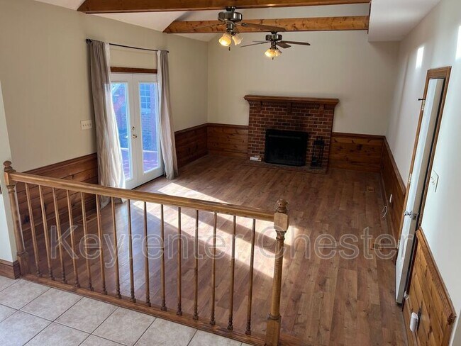 Building Photo - 4313 Stoney Creek Pkwy