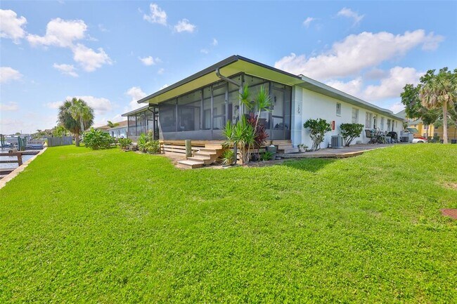 Foto del edificio - 1041 Apollo Beach Blvd