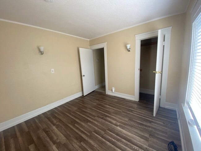 Foto del edificio - 315 Monroe St