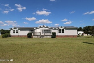 Building Photo - 1651 Haw Branch Rd