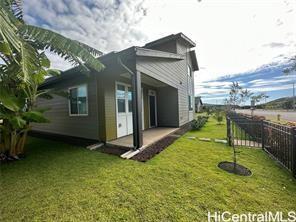 Foto principal - 91-1678-1678 Mee St