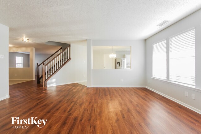 Foto del edificio - 2310 Amberleigh Dr