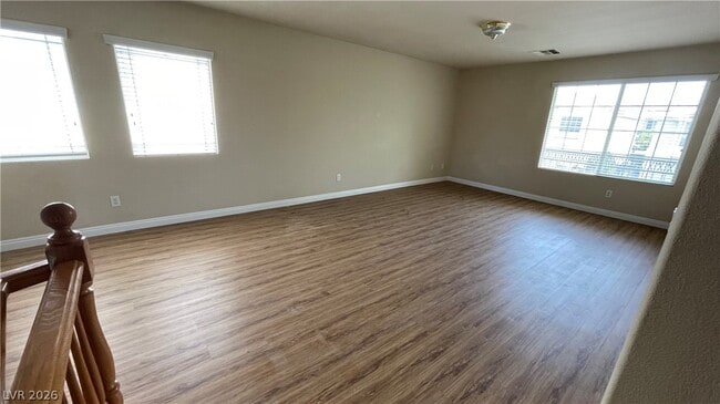 Building Photo - 1036 Bearpaw Catch Ct