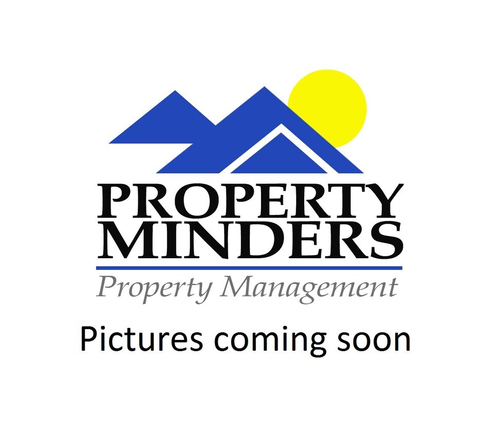 1339 E Jarvis Ave Mesa AZ 85204 Townhouse For Rent In Mesa AZ