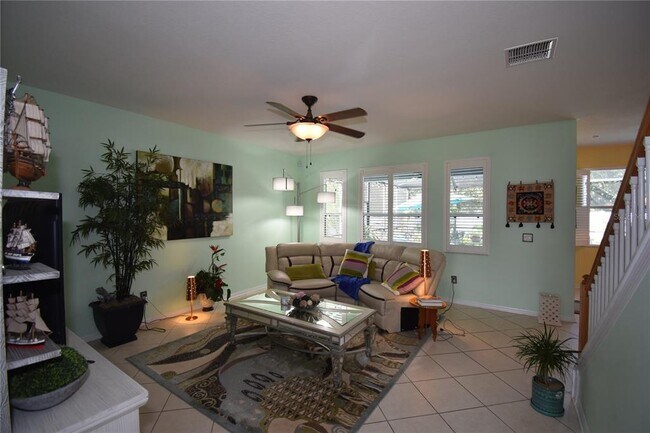 Building Photo - 7802 Riverwood Oaks Dr