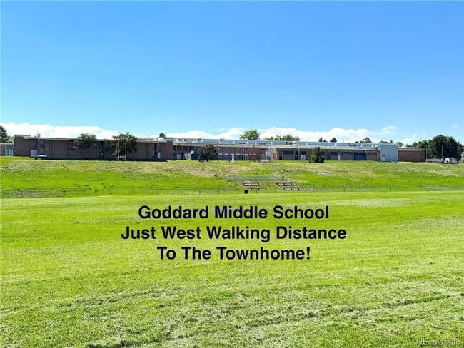 Photo - Great Littleton Location!! (56LO) Apartment