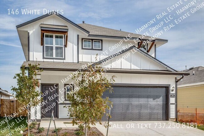 Foto del edificio - 146 White Dunes Dr