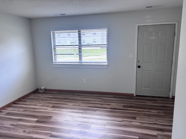 Building Photo - 4 Bonne Terre Ct