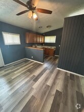Building Photo - 1793 Sheffield Dr