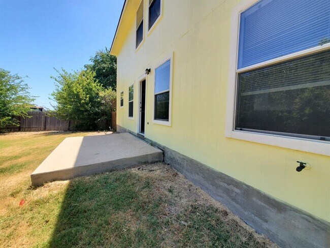 Foto del edificio - 1014 Glen Meadow Cove