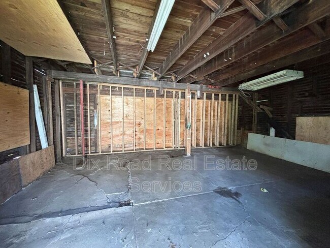 Foto del edificio - 1501 Viola Ave