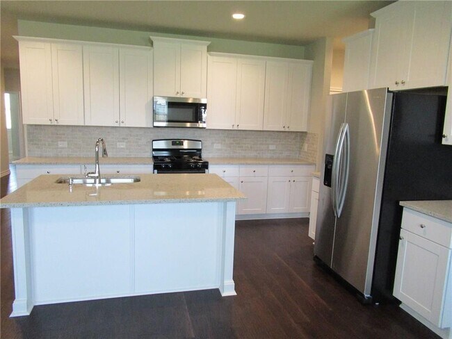 Building Photo - 5913 Malta Cir