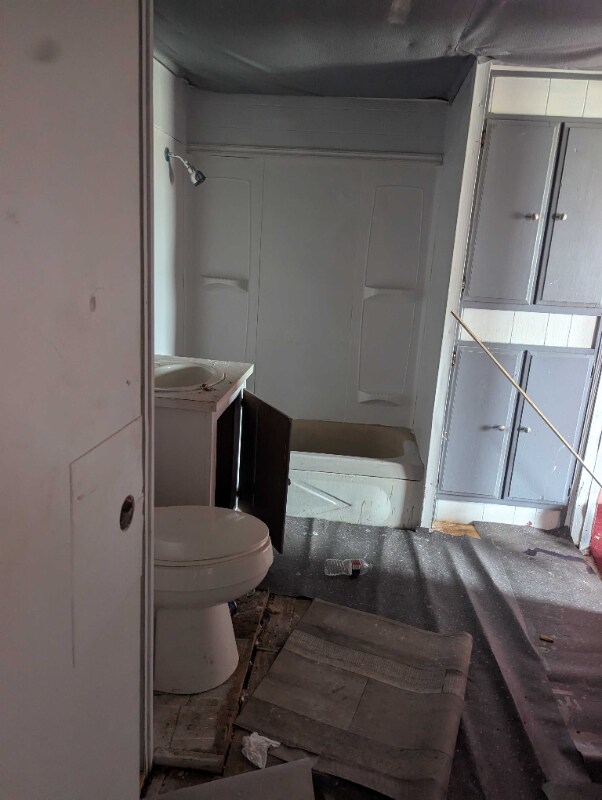 Foto del edificio - 2504 SW Jefferson Ave