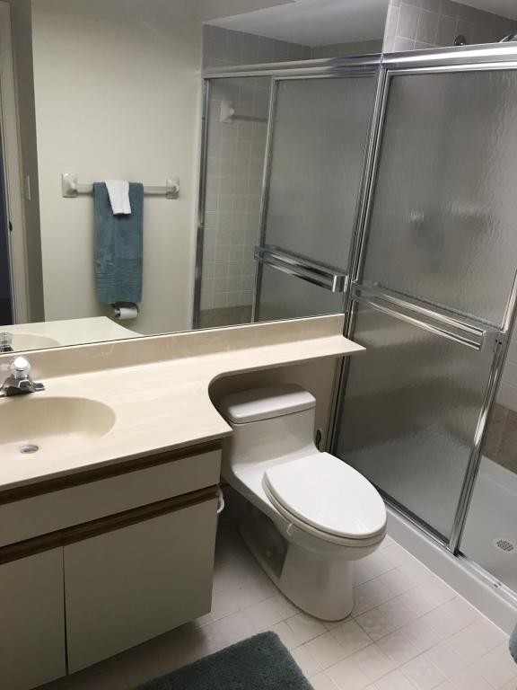 Building Photo - 401  Sea Oats Drive E