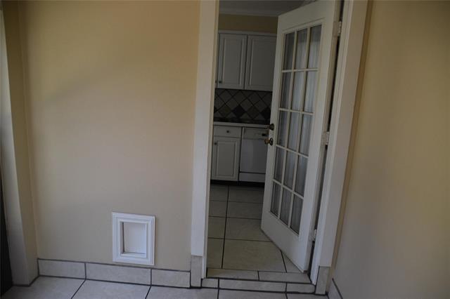 Foto del edificio - 8627 N Normandale St