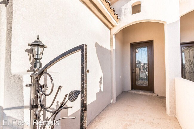 Foto del edificio - 3 br, 2 bath House - 2064 Boy Scout
