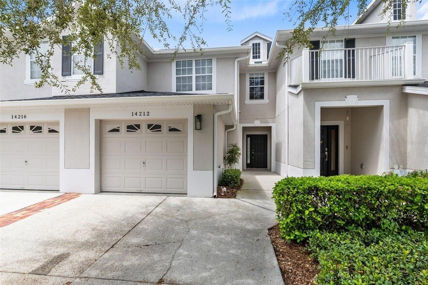 Foto principal - 14212 Turning Leaf Dr