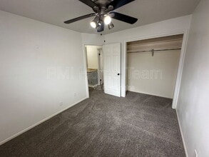 Building Photo - 285 W 600 N